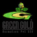 GreenGoldTV