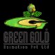 GreenGoldTV