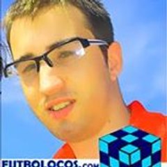 Juanjo Amela Gasulla Terete