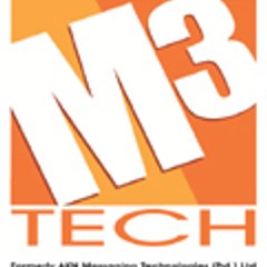 M3Technologies Pakistan