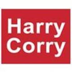 harrycorryonline