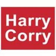 harrycorryonline
