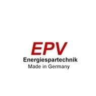 EPV-Electronics