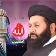 Muhammad Basharat Sultani