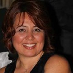 Müjde Doğan
