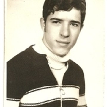 francisco molina gonzalez