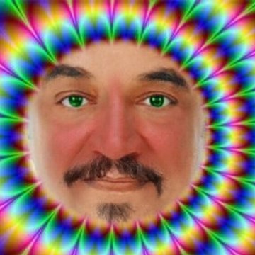sbawelgi-mkhtar