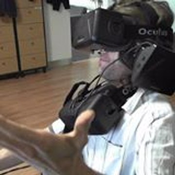 Stereo 3D Productions (in 2D)