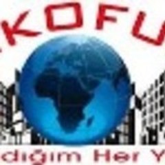 dekofuar