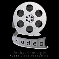 audeoconcepts