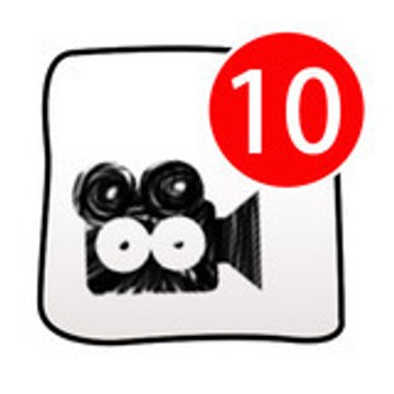 10 secondes