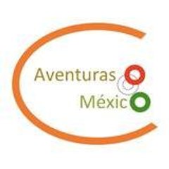 AventurasMexico