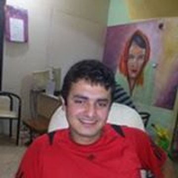 Mustafa Çelik