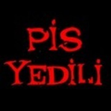 Pis Yedili