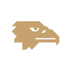 GOLDWELLING