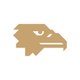 GOLDWELLING