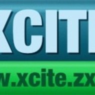 Xcite Pakistan