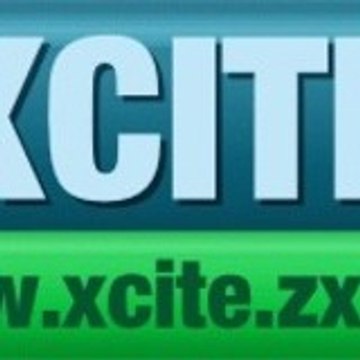 Xcite Pakistan