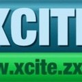 Xcite Pakistan