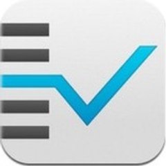 walkeriphoneapp