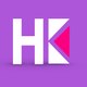 hhhk27