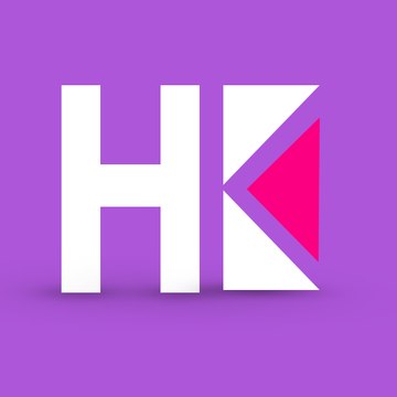 hhhk27