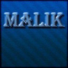 Malik Shaidullin
