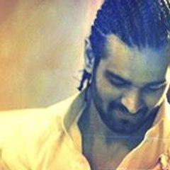 Arman Prince