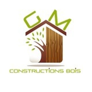 GM Constructions Bois