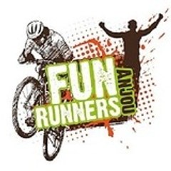 anjoufunrunners