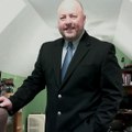 TomMarkoski