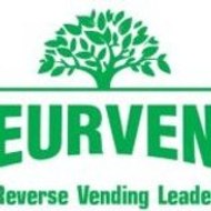 EURVEN