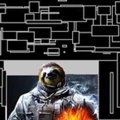 NoobPlayer_