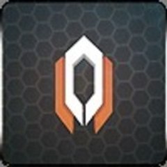 Pmcoeoa