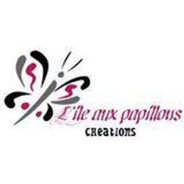 lileauxpapillons