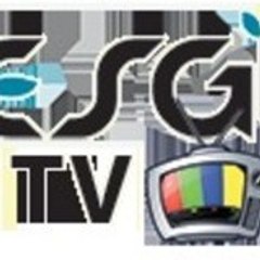ESGI TV
