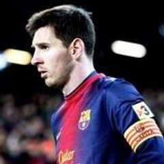 forca-barcelona