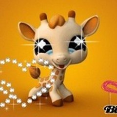 Miss-Littlest-PetShop-TV