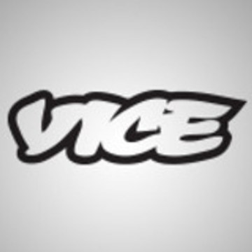vicetv