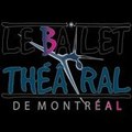 Le ballet théâtral de Montréal