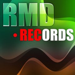 RMD Records