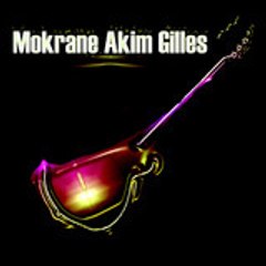 mokrane-akim-gilles
