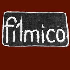 fílmico