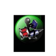 Learning the Tattoo Industry