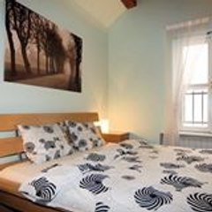 RoomFor Rent