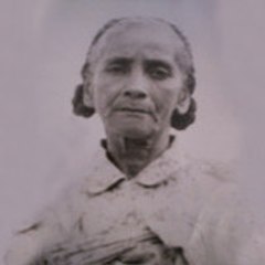 AssosADOI