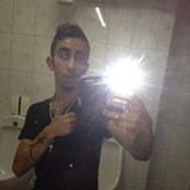 Manuel Ruano Triguero