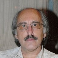 ΧΡΗΣΤΟΣ ΜΠΕΚΟΣ