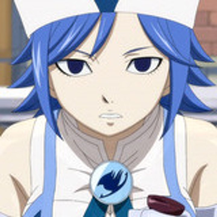 Dailymotion profile picture for @TheKejjo