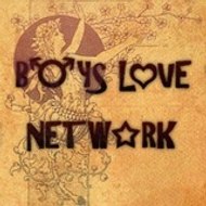 boyslovenetwork